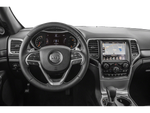 2019 Jeep Grand Cherokee Limited X