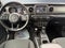 2022 Jeep Gladiator Sport S