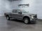 2022 Ford Super Duty F-350 SRW XL