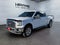 2015 Ford F-150 XLT w/HD Payload Pkg