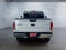 2015 Ford F-150 XLT w/HD Payload Pkg