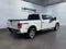 2015 Ford F-150 XLT w/HD Payload Pkg