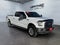 2015 Ford F-150 XLT w/HD Payload Pkg