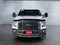 2015 Ford F-150 XLT w/HD Payload Pkg