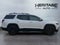 2022 GMC Acadia AT4