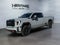 2024 GMC Sierra 3500 HD AT4