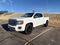 2016 GMC Canyon 4WD SLT