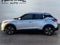 2018 Nissan Kicks SV