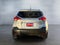 2018 Nissan Kicks SV