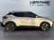 2018 Nissan Kicks SV