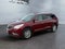 2015 Buick Enclave Premium