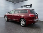 2015 Buick Enclave Premium