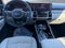 2022 Kia Sorento X-Line S