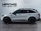 2022 Kia Sorento X-Line S
