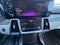 2022 Kia Sorento X-Line S