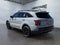 2022 Kia Sorento X-Line S