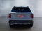 2022 Kia Sorento X-Line S
