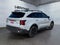 2022 Kia Sorento X-Line S