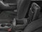 2018 Jeep Wrangler JK Willy Wheeler W 4x4