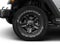 2018 Jeep Wrangler JK Willy Wheeler W 4x4