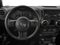 2018 Jeep Wrangler JK Willy Wheeler W 4x4
