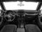 2018 Jeep Wrangler JK Willy Wheeler W 4x4