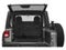 2023 Jeep Wrangler 4-Door Sport S 4x4