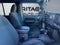 2023 Jeep Wrangler 4-Door Sport S 4x4