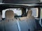 2023 Jeep Wrangler 4-Door Sport S 4x4