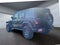 2022 Jeep Wrangler Unlimited Rubicon 4x4
