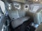 2022 Jeep Wrangler Unlimited Rubicon 4x4