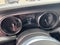 2023 Jeep Wrangler 4xe Rubicon 4x4