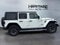 2023 Jeep Wrangler 4xe Rubicon 4x4