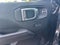 2021 Jeep Wrangler Unlimited Rubicon 392 4x4