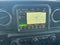 2021 Jeep Wrangler Unlimited Rubicon 392 4x4