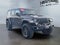 2021 Jeep Wrangler Unlimited Rubicon 392 4x4