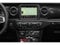 2021 Jeep Wrangler Unlimited Rubicon 392 4x4