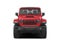 2021 Jeep Wrangler Unlimited Rubicon 392 4x4