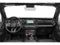 2021 Jeep Wrangler Unlimited Rubicon 392 4x4