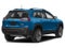 2021 Jeep Cherokee Trailhawk 4x4