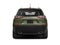 2019 Jeep Cherokee High Altitude 4x4