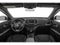 2019 Jeep Cherokee High Altitude 4x4