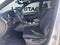 2018 Jeep Grand Cherokee Laredo 4x4