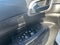 2018 Jeep Grand Cherokee Laredo 4x4