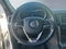 2018 Jeep Grand Cherokee Laredo 4x4