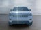 2018 Jeep Grand Cherokee Laredo 4x4