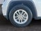 2018 Jeep Grand Cherokee Laredo 4x4