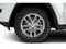 2018 Jeep Grand Cherokee Laredo 4x4