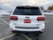 2019 Jeep Grand Cherokee Trailhawk 4x4
