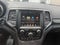 2017 Jeep Grand Cherokee Trailhawk